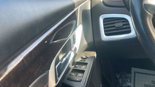 Used 2013 GMC Terrain Denali image 22