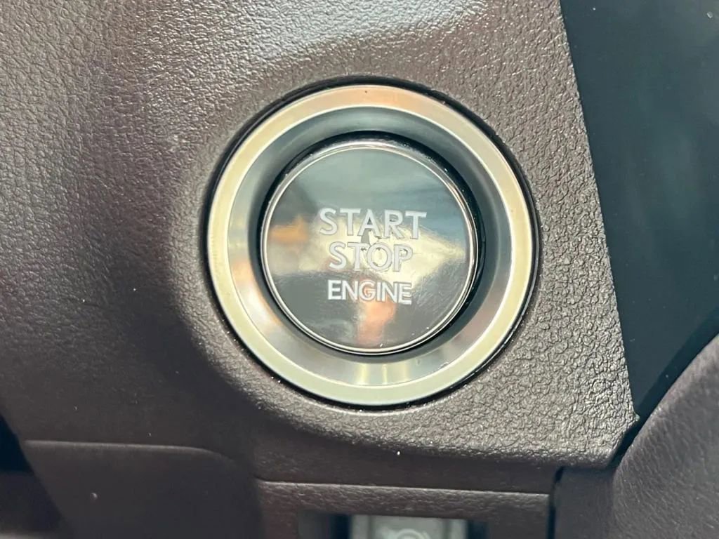 Used 2021 Lexus ES 350 w/ Premium Package image 41