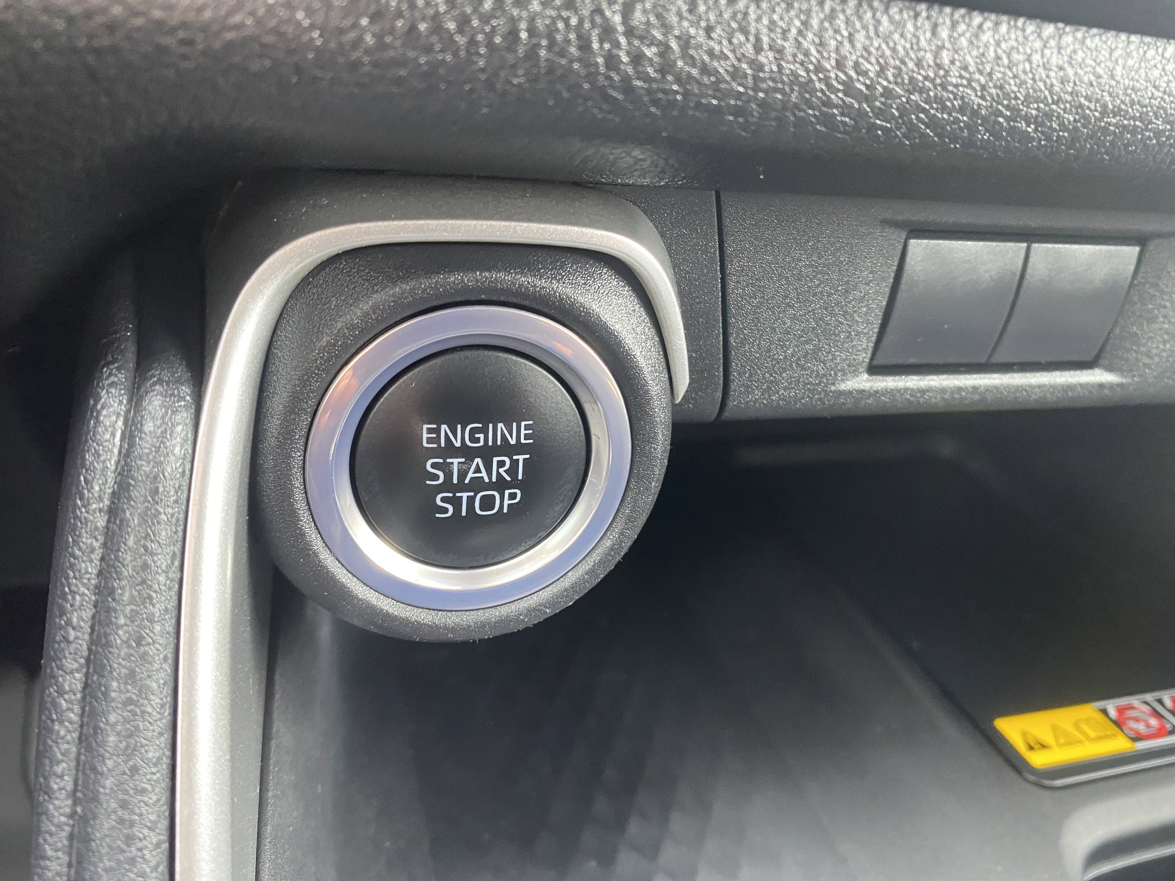 Used 2024 Toyota Grand Highlander XLE image 32