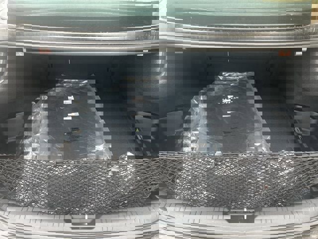 New 2026 Hyundai Sonata SEL image 26