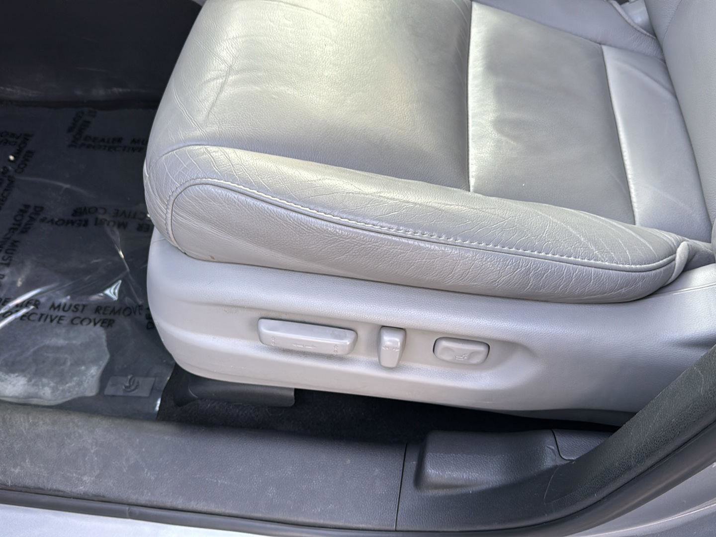 Used 2021 Honda Pilot Special Edition image 27