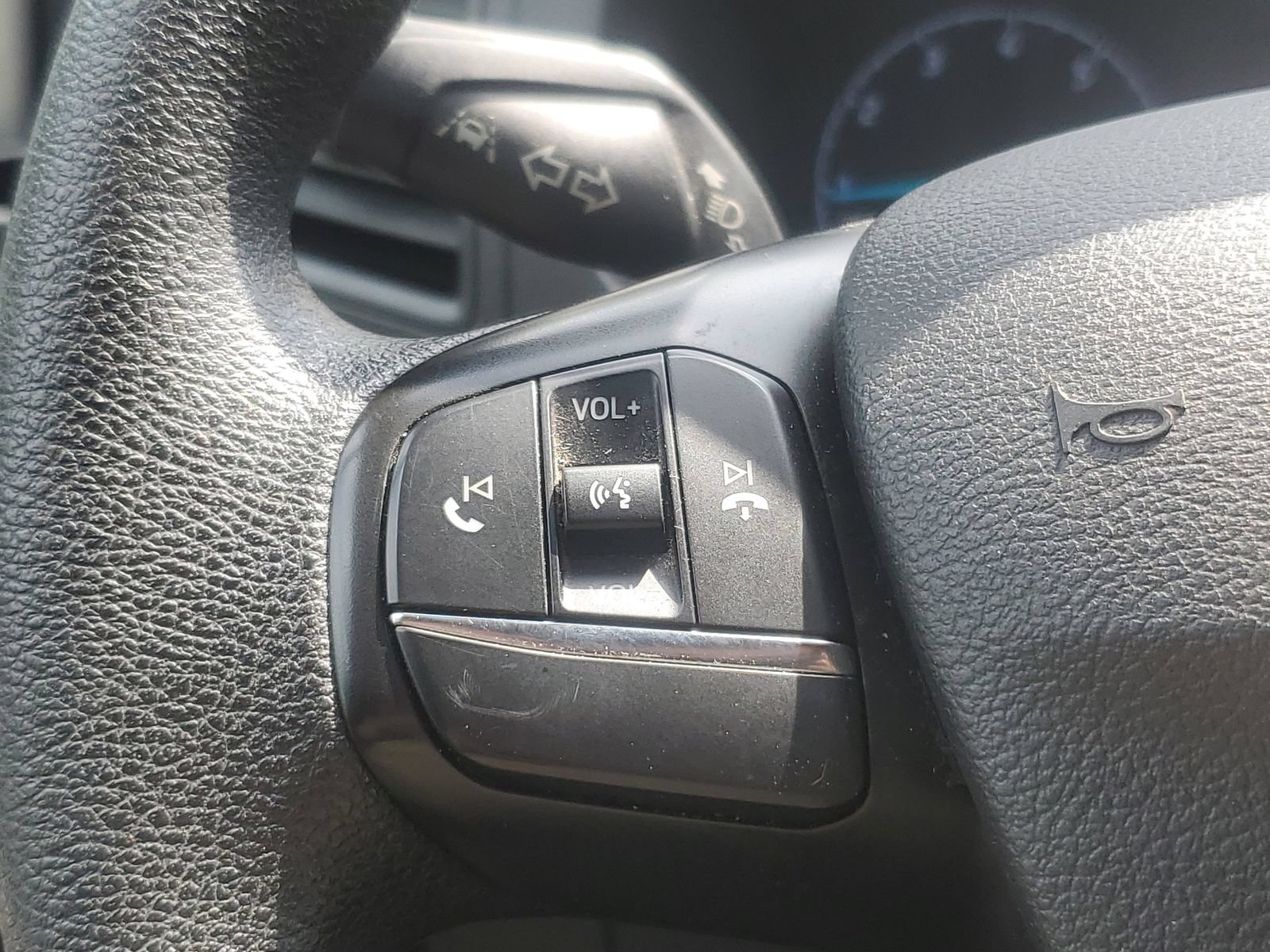 Used 2020 Ford Transit 350 XL RWD image 13