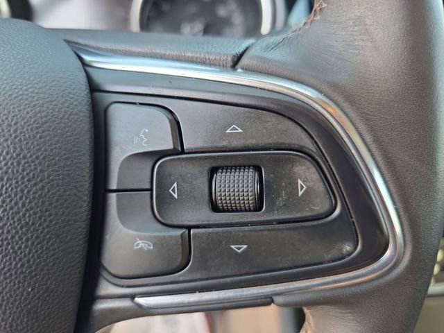 Certified 2023 Buick Encore GX Select w/ Experience Buick Package image 20