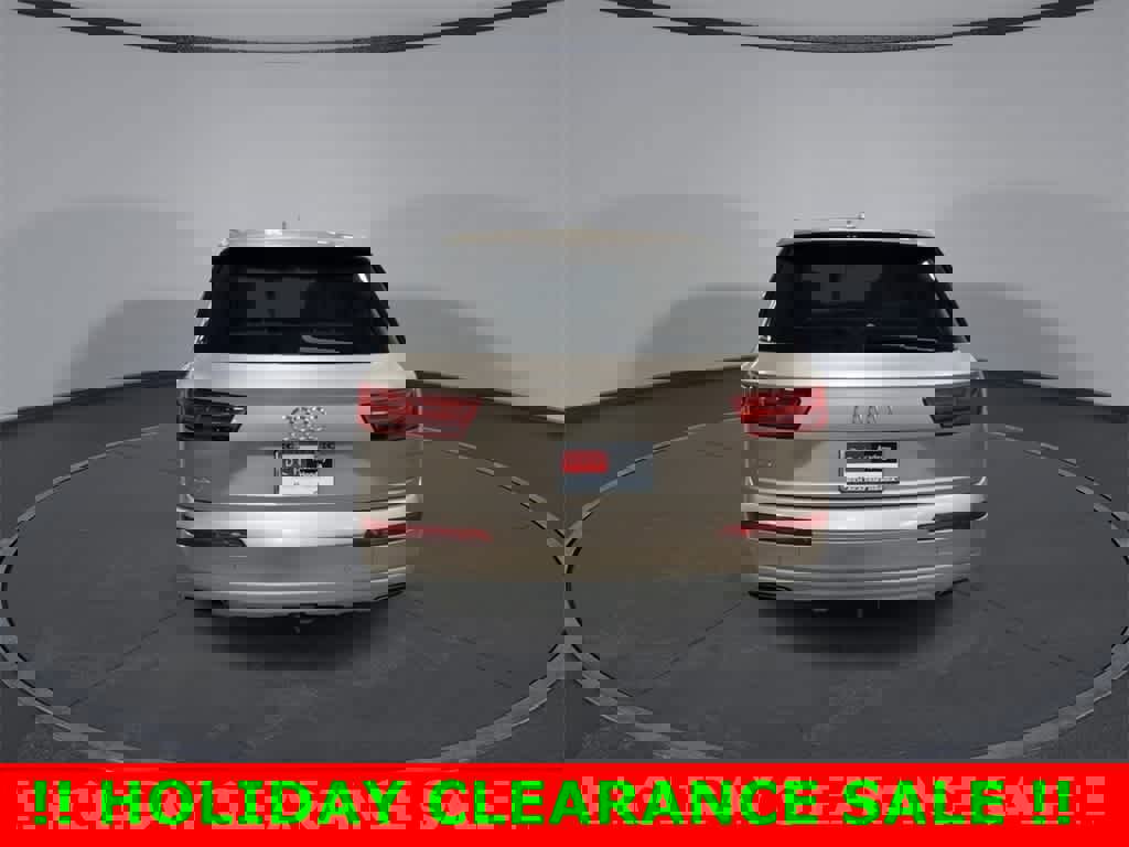 Used 2019 Audi Q7 2.0T Premium Plus w/ Premium Plus Package image 7