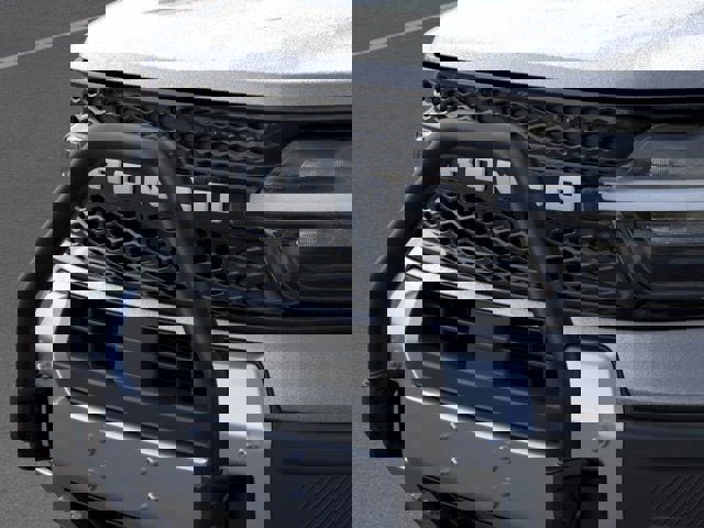 New 2025 Ford Bronco Sport Big Bend image 17