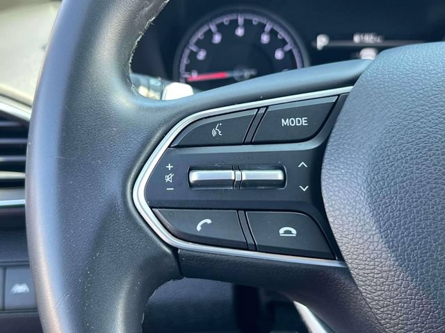Certified 2023 Hyundai Santa Fe XRT AWD/4WD image 21