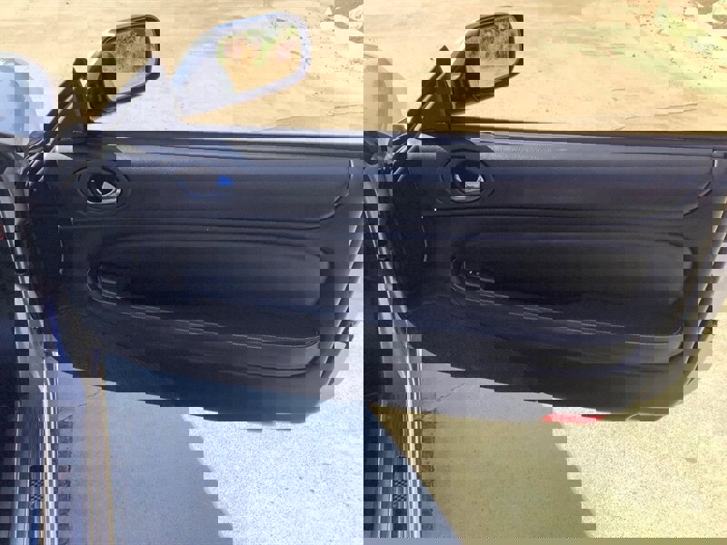 Used 2006 Jaguar XK8 Convertible image 34