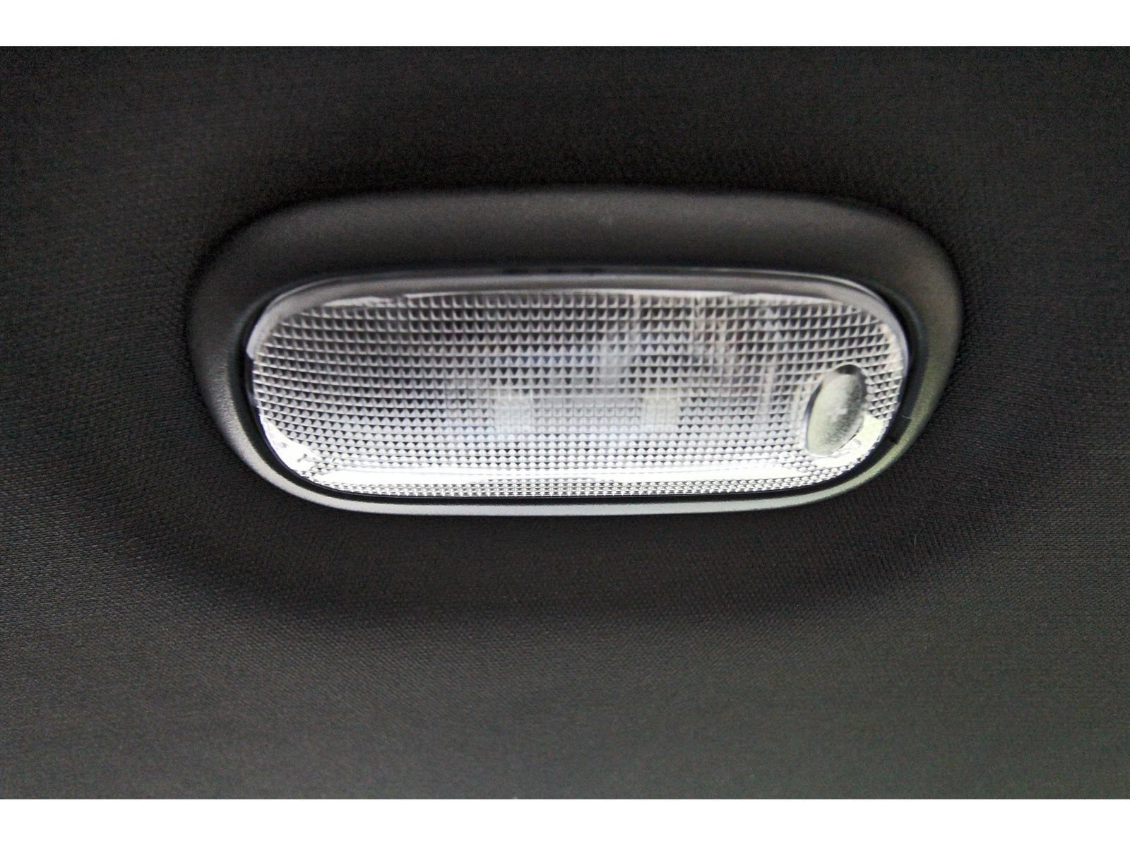 Used 2022 RAM 1500 Lone Star RWD image 16