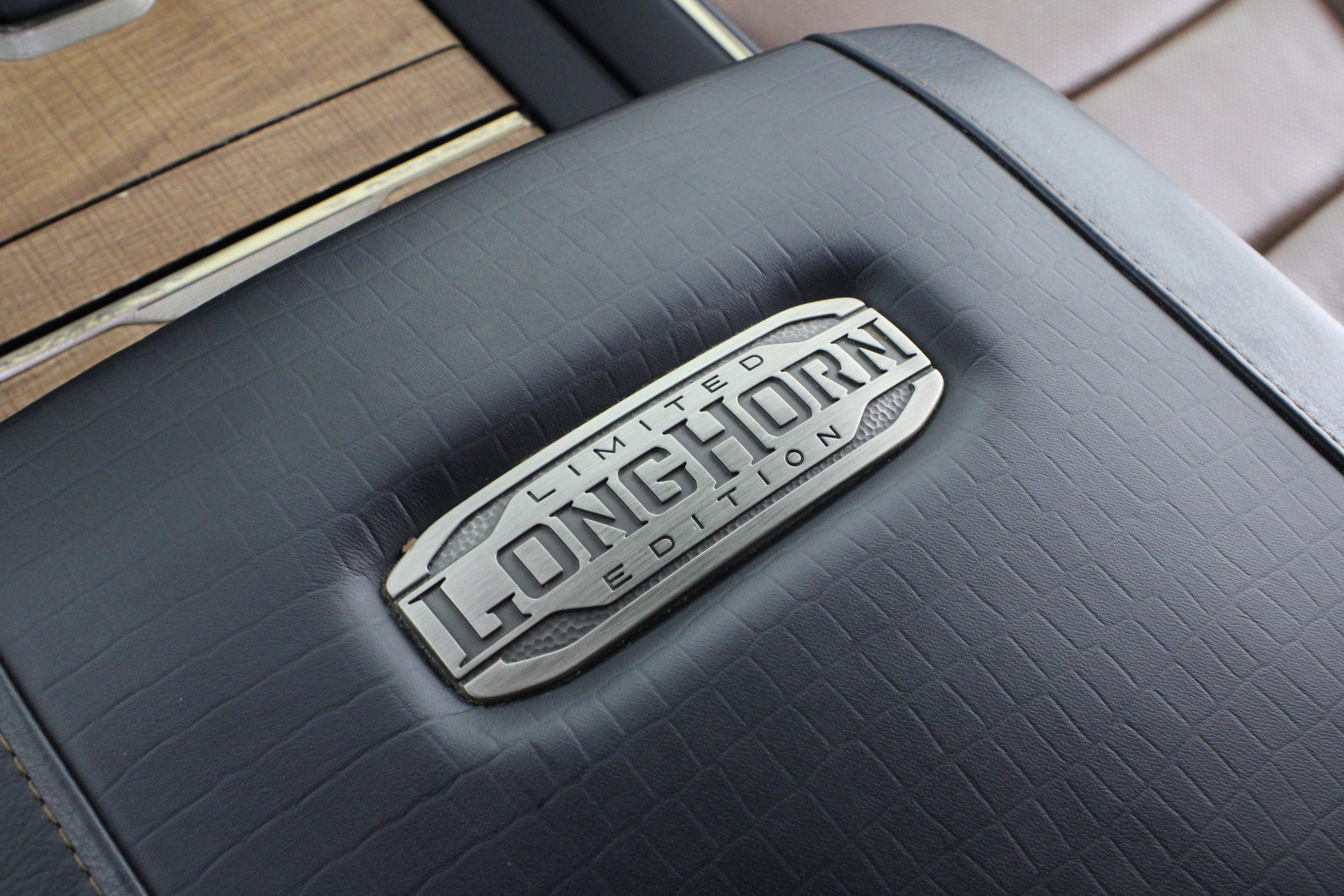 Used 2023 RAM 1500 Limited w/ Body Color Bumper Group image 33