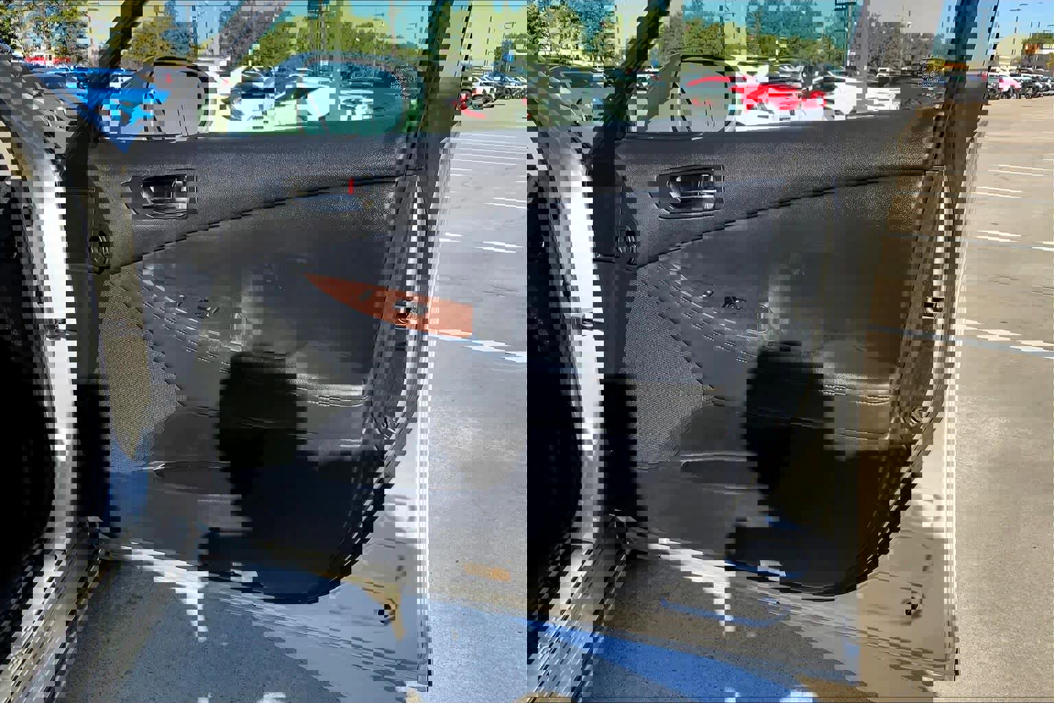 Used 2012 Lexus ES 350 image 22