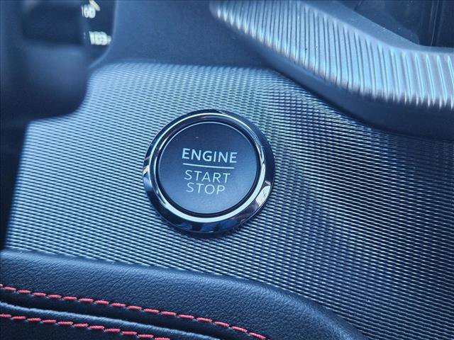 Used 2025 Ford Explorer ST image 26