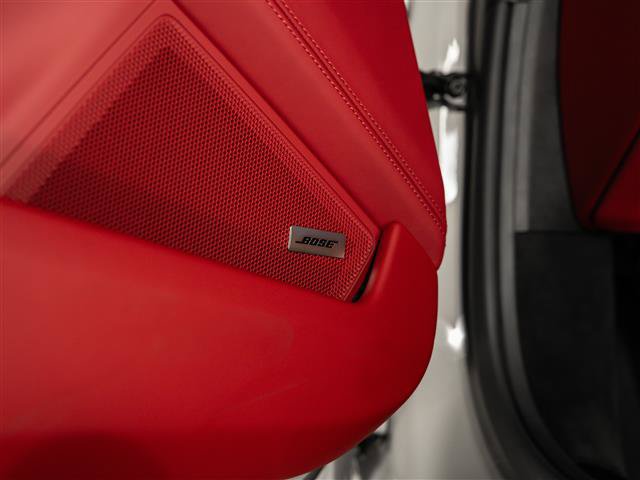 New 2026 Porsche 911 Carrera S RWD image 31