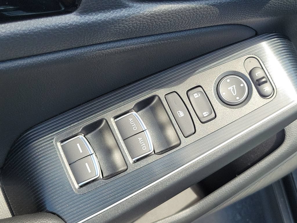 Certified 2023 Honda Civic Touring image 22