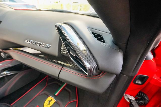 Used 2018 Ferrari 488 GTB image 84