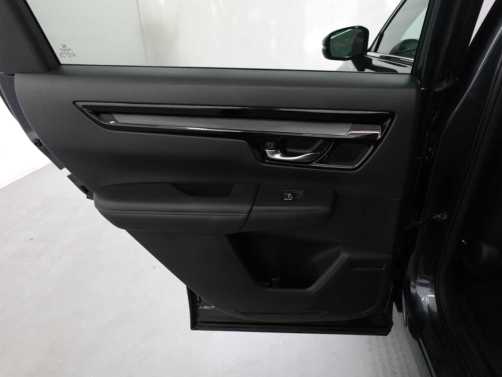 Certified 2024 Honda CR-V EX-L image 24