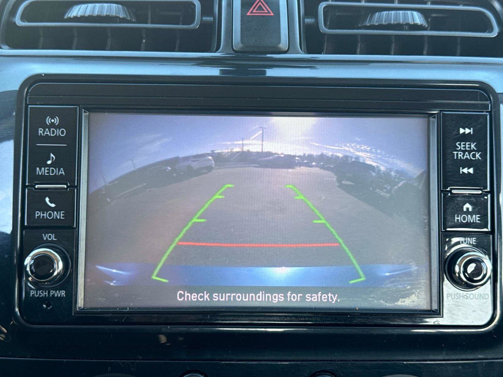 Used 2019 Mitsubishi Mirage G4 ES image 20