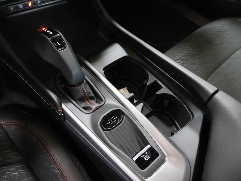 New 2026 Dodge Charger R/T image 23