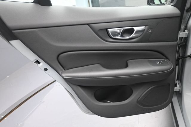 Used 2024 Volvo S60 B5 Plus w/ Protection Package Premier FWD image 22