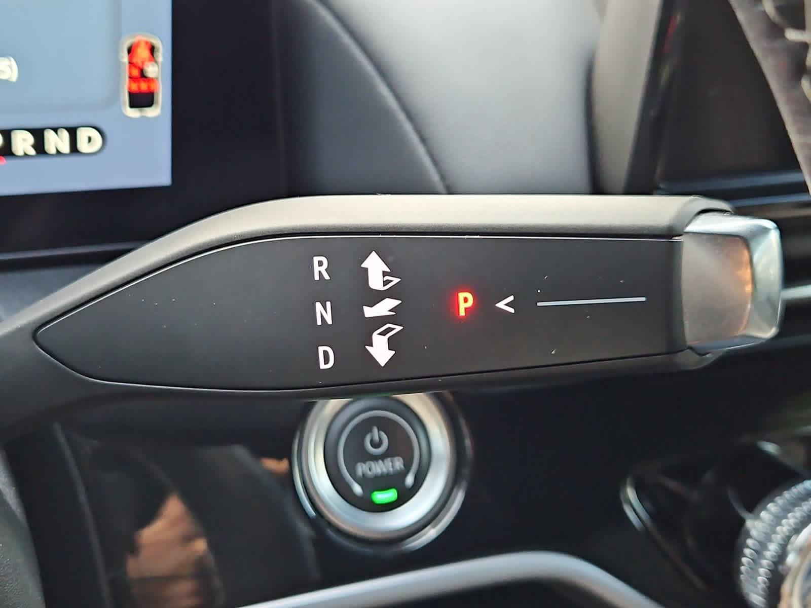 Used 2024 Honda Prologue Elite image 8