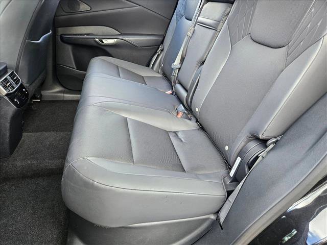 Used 2024 Lexus RX 350 FWD image 17