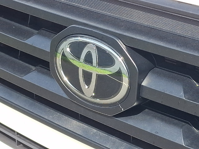 Used 2023 Toyota Tacoma SR AWD/4WD image 30