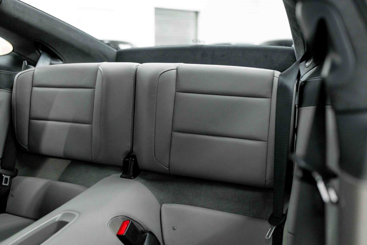 Used 2014 Porsche 911 Carrera S RWD image 62