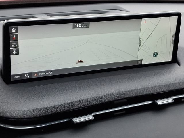 Used 2024 Genesis GV70 3.5T Sport image 22