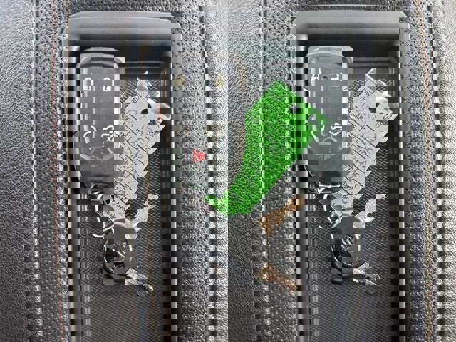 Used 2020 GMC Sierra 3500 AT4 w/ AT4 Premium Package image 36