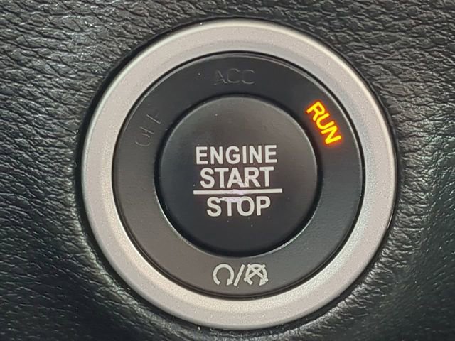 Used 2017 Dodge Challenger R/T Scat Pack image 35