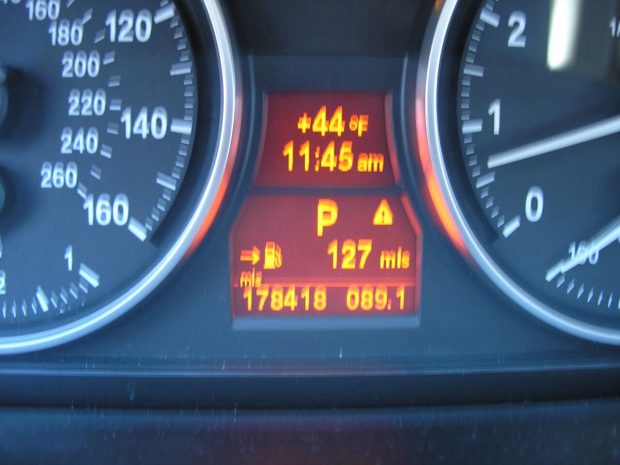 Used 2010 BMW 335i Sedan image 11