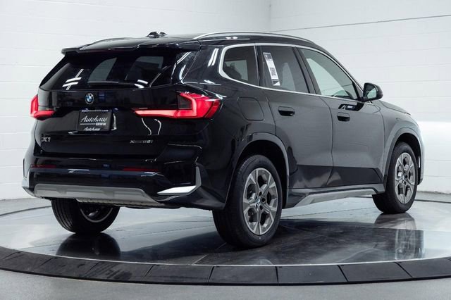 New 2026 BMW X1 xDrive28i image 14