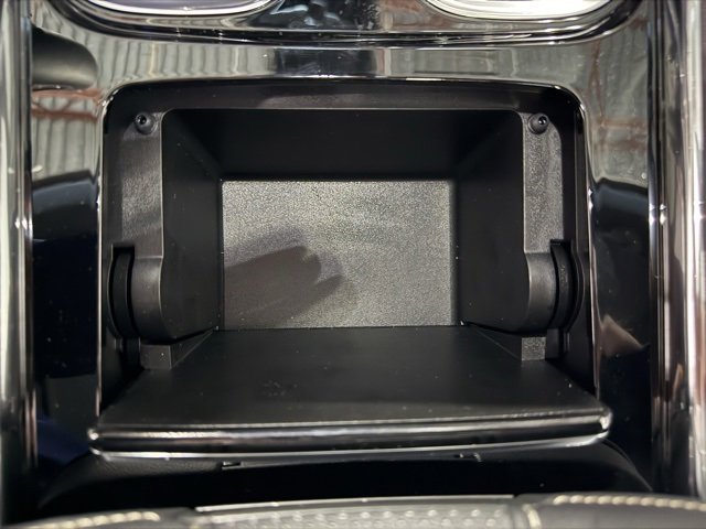 New 2026 Chevrolet Traverse High Country w/ LPO, Floor Liner Package image 28