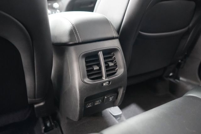Used 2022 Jeep Cherokee Latitude Lux image 31