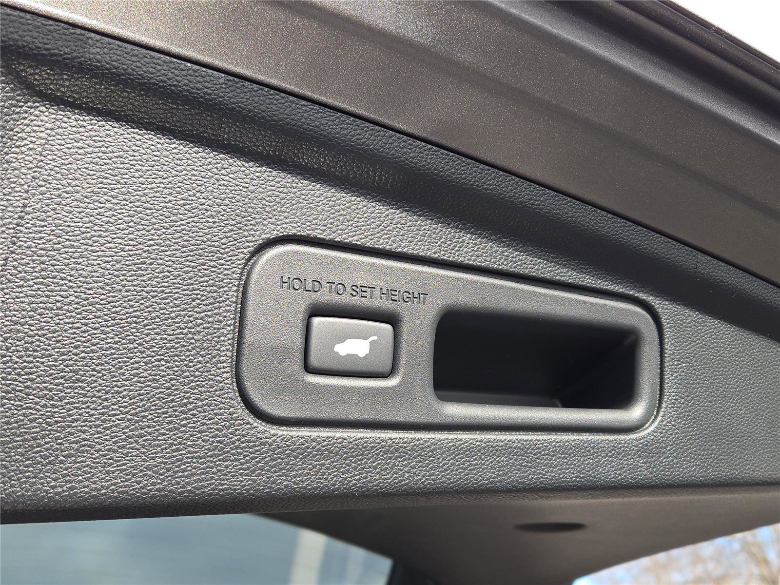 New 2026 Acura MDX SH-AWD w/ Advance Package image 32