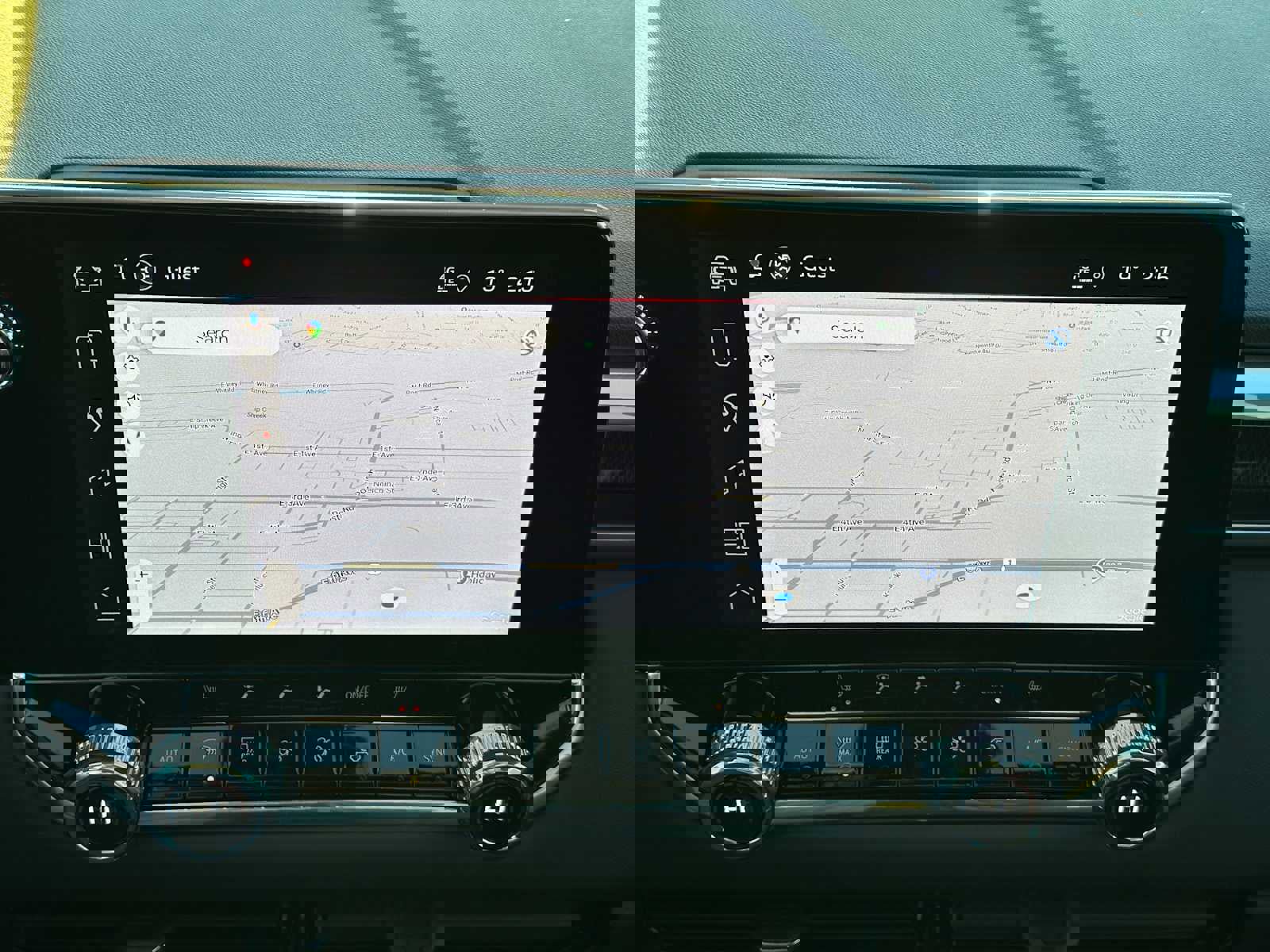 New 2026 GMC Canyon Elevation w/ Convenience Package image 29