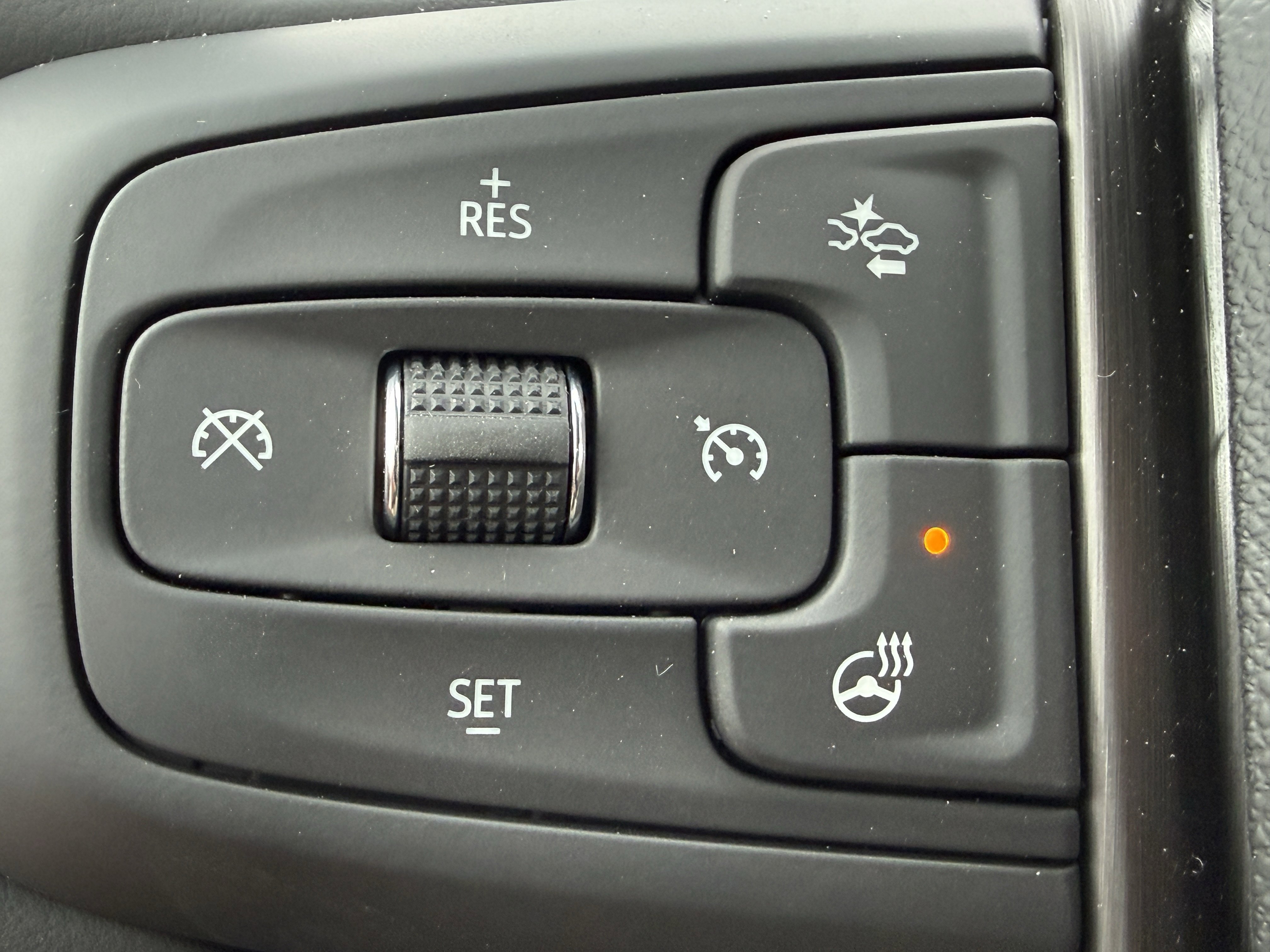 New 2026 GMC Sierra 1500 AT4 w/ AT4 Premium Package image 29