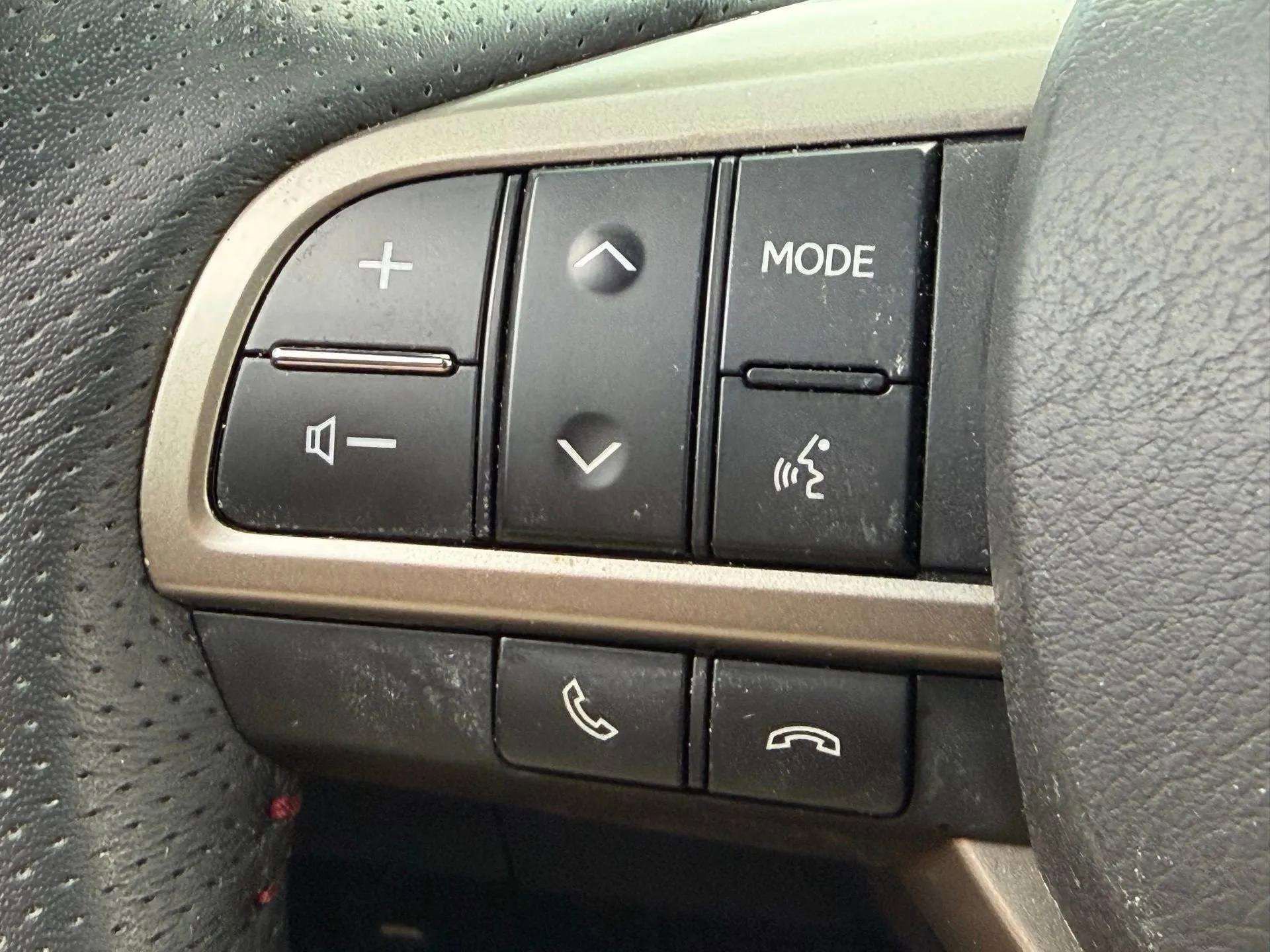 Used 2022 Lexus RX 350 F Sport image 39