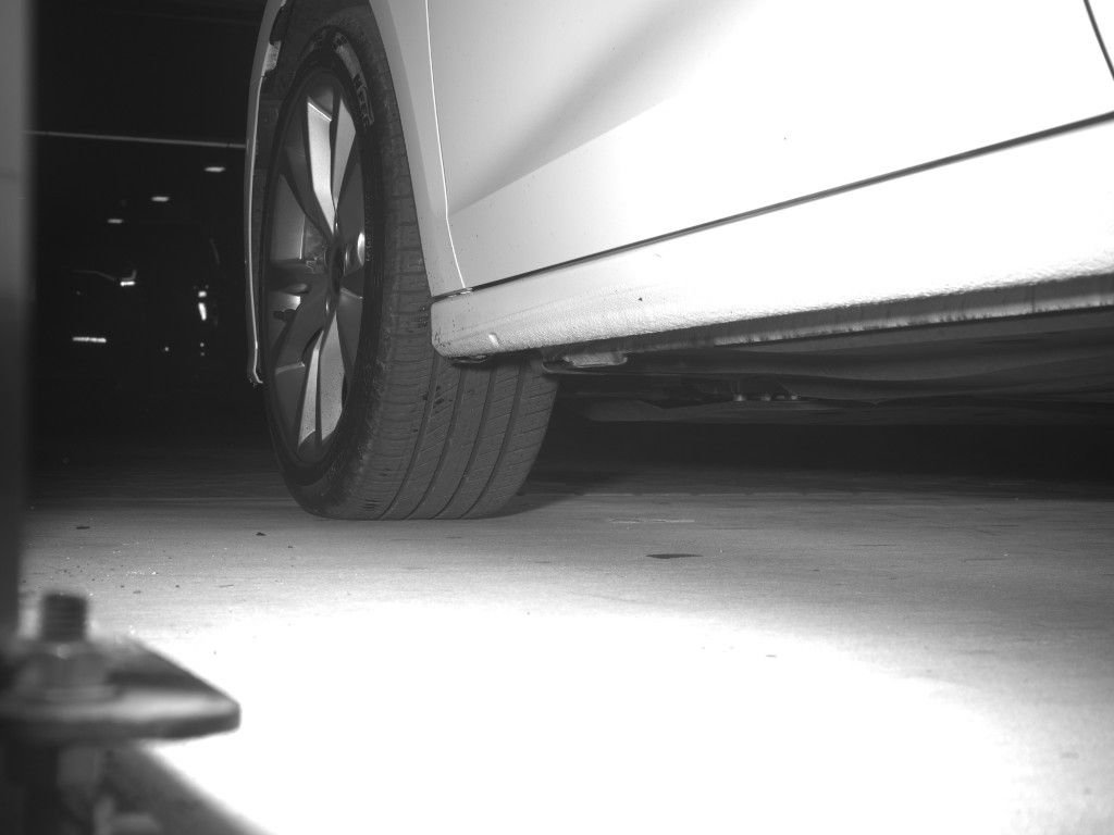 Used 2025 Audi A3 2.0T Premium w/ Convenience Package video 3