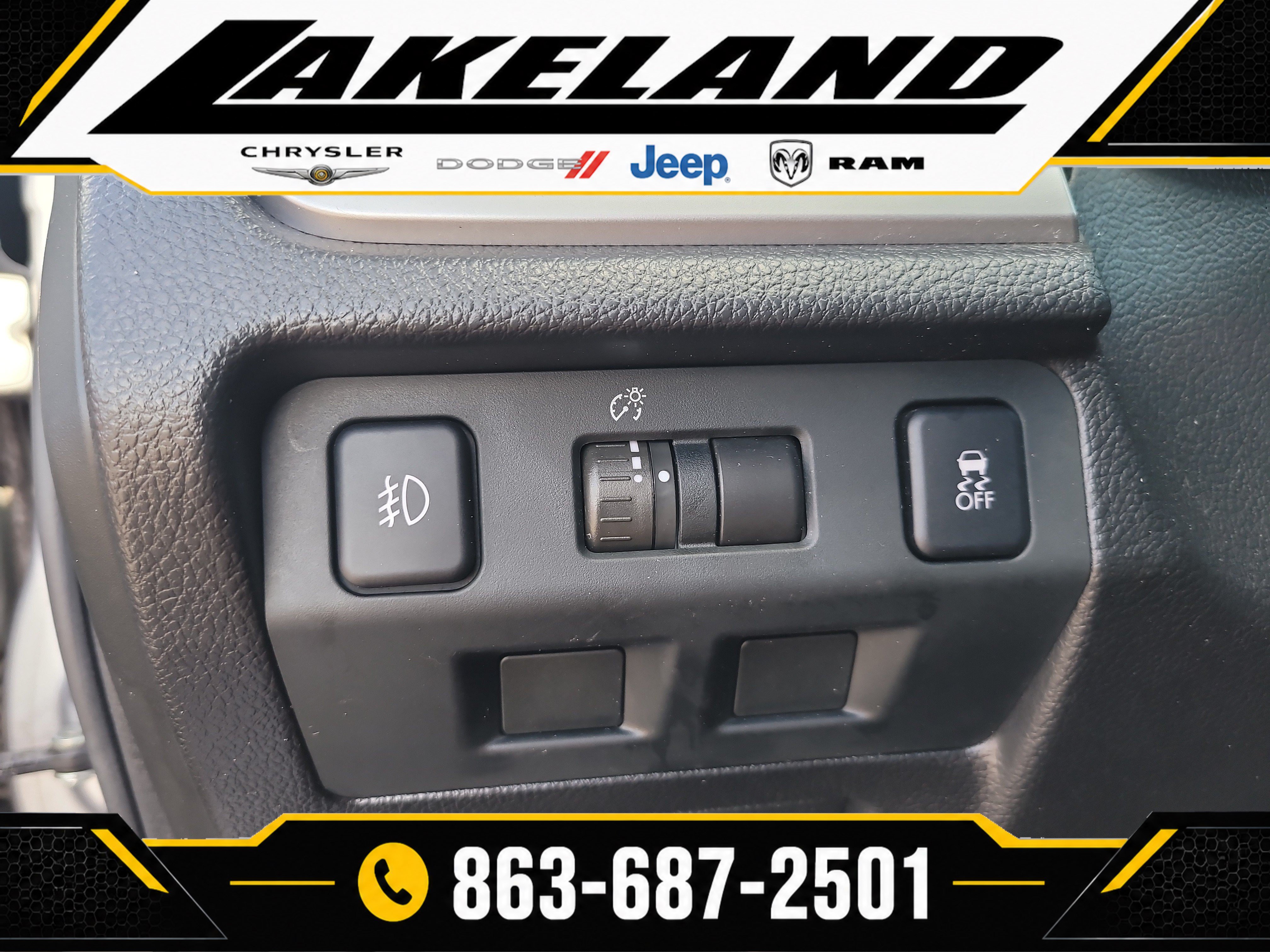 Used 2012 Subaru Impreza 2.0i Premium w/ Popular Pkg 1 AWD/4WD image 30