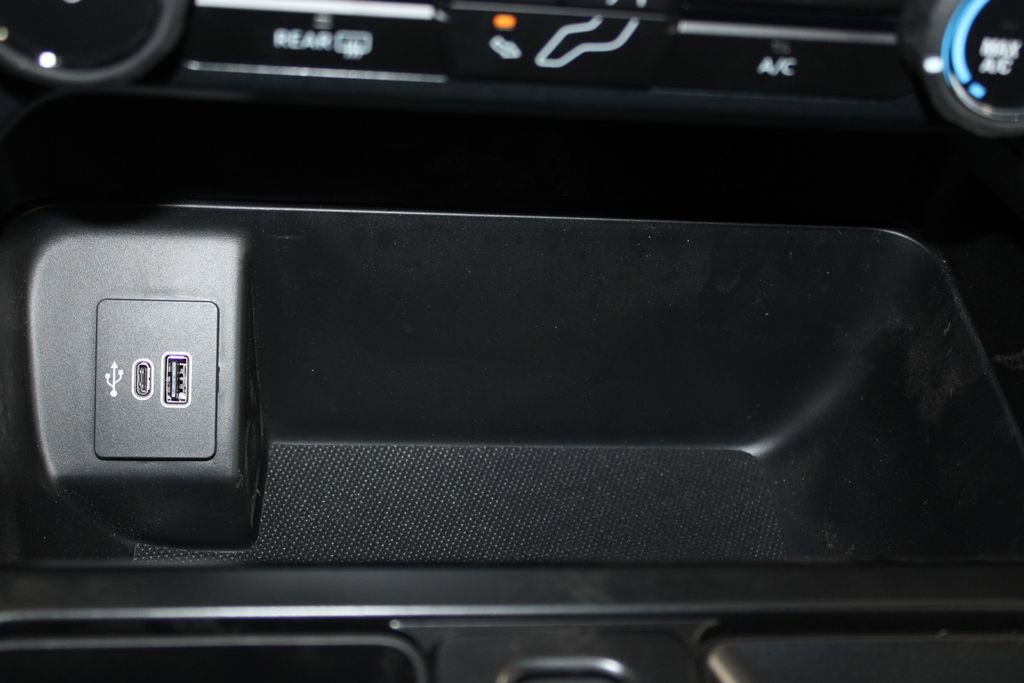 New 2025 Ford F150 STX w/ Equipment Group 200A image 37