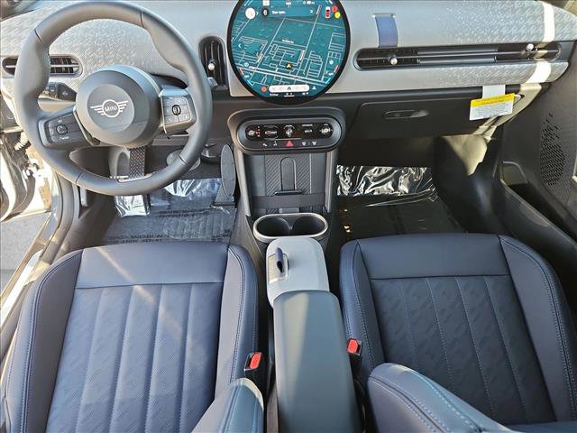 New 2026 MINI Cooper S image 15