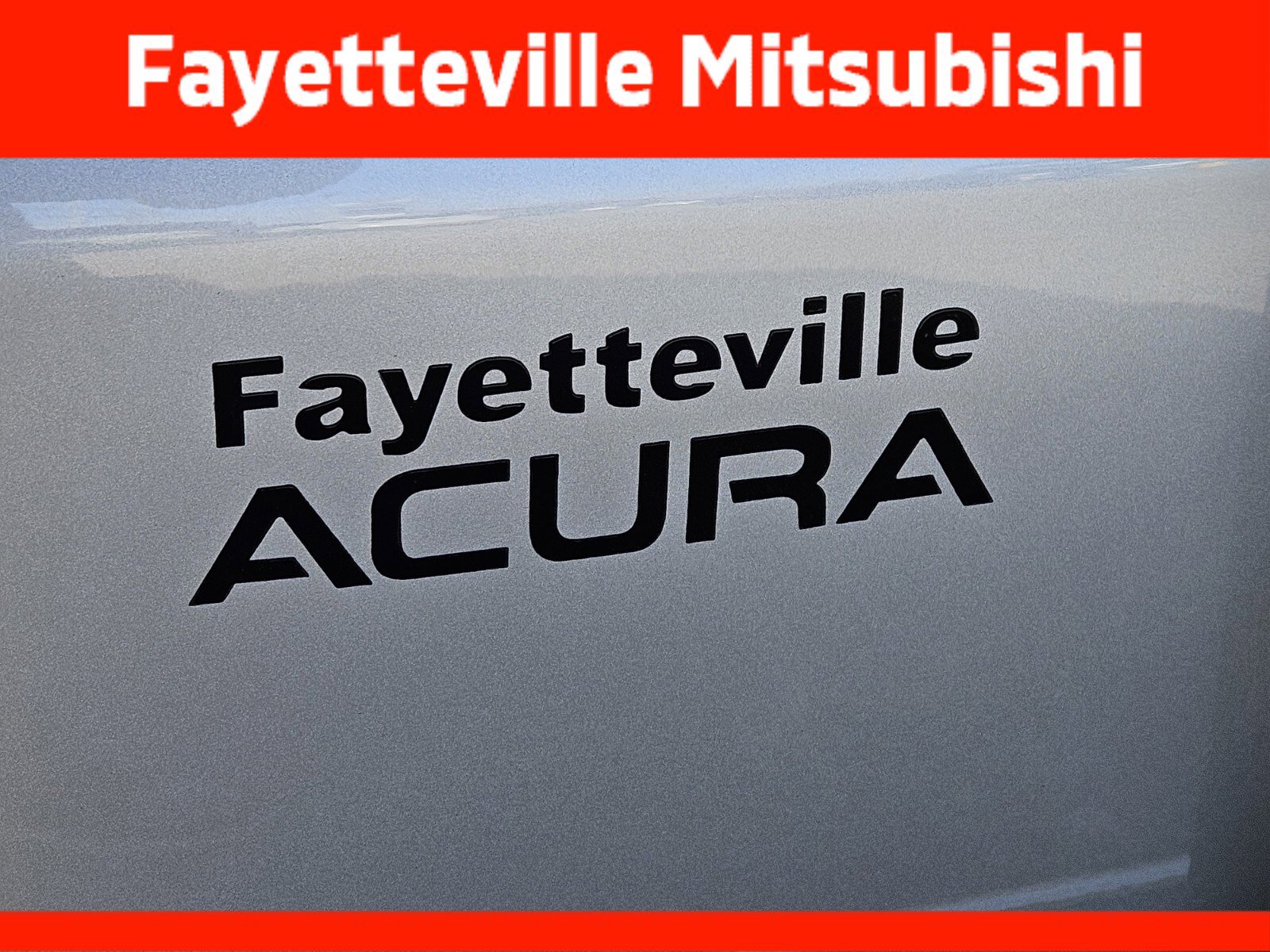 Used 2020 Toyota 4Runner TRD Off-Road image 16