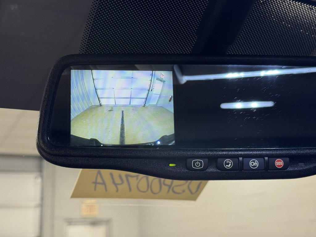 Used 2013 Chevrolet Silverado 1500 LT w/ All-Star Edition image 34