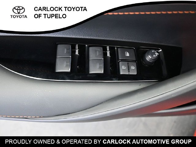 Used 2026 Toyota Corolla SE FWD image 23