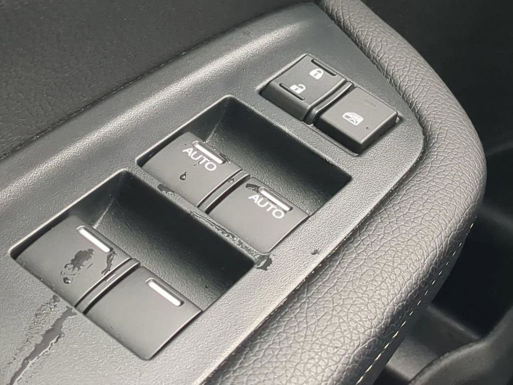 Used 2023 Honda Ridgeline RTL image 24