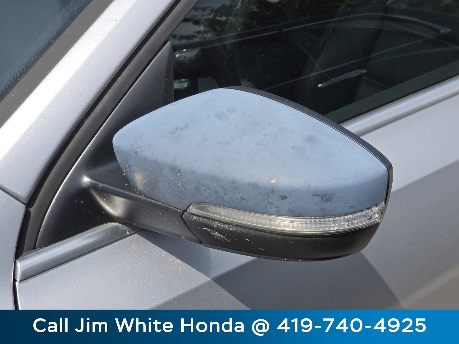 Used 2015 Volkswagen Jetta SE FWD image 14