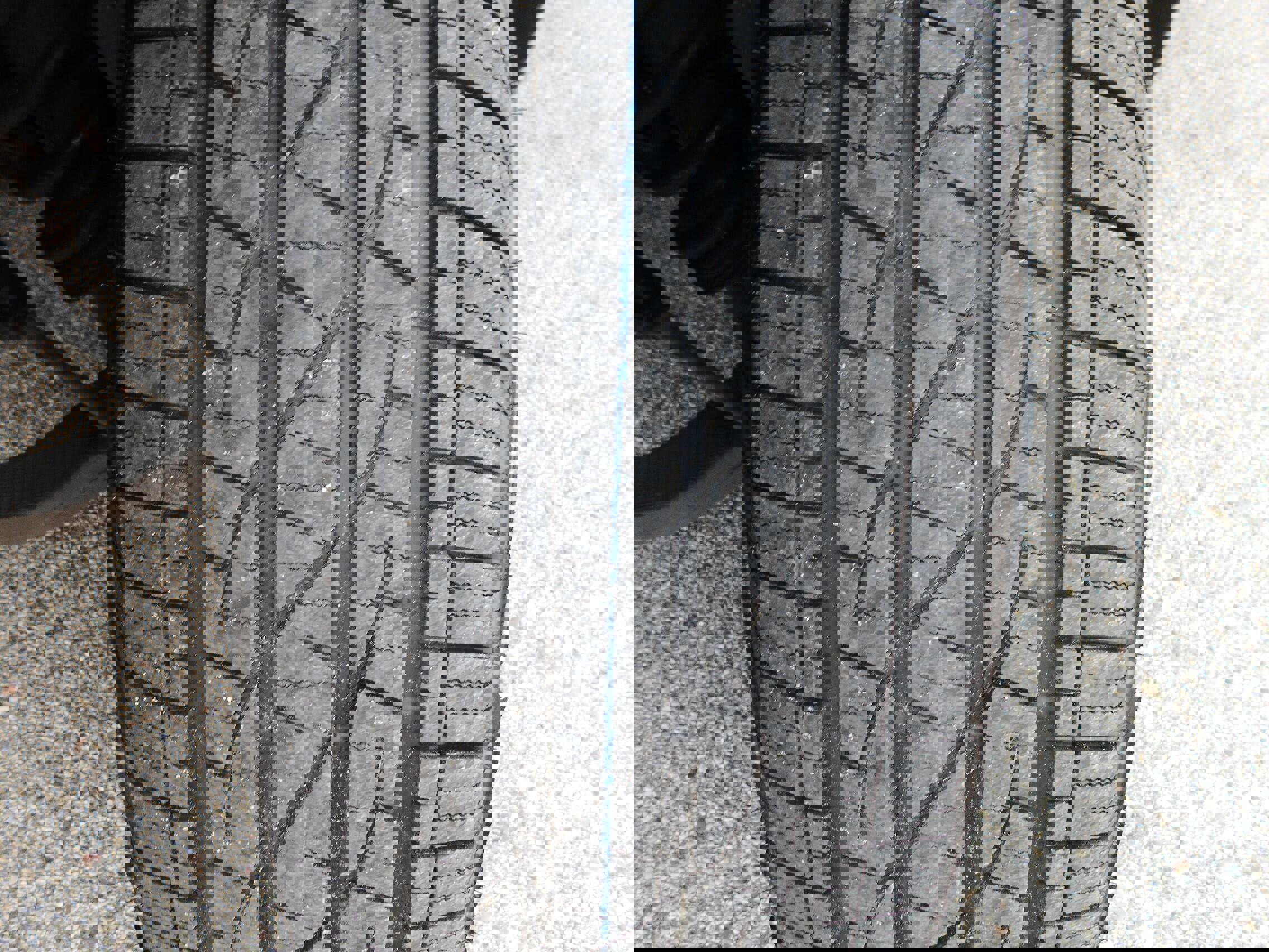 Certified 2019 RAM 1500 Big Horn image 11