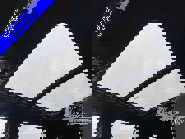 New 2026 Chevrolet Tahoe Premier w/ Sun And Tow Package image 26