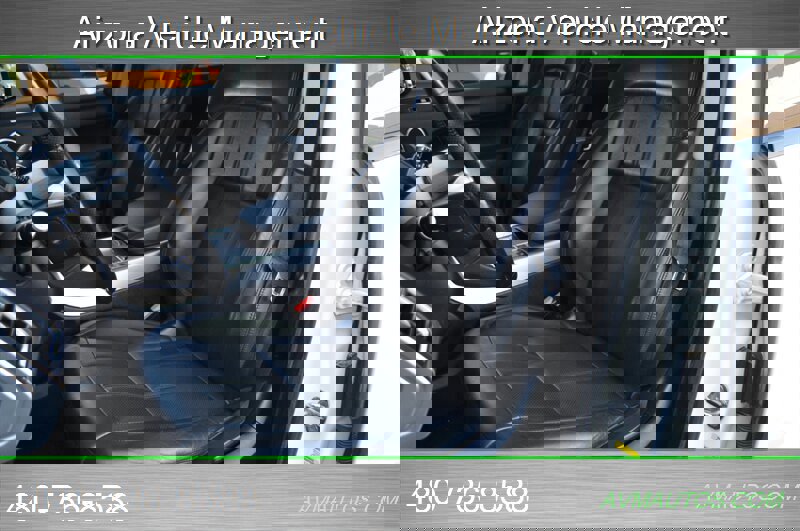 Used 2019 Land Rover Range Rover Sport HSE image 17