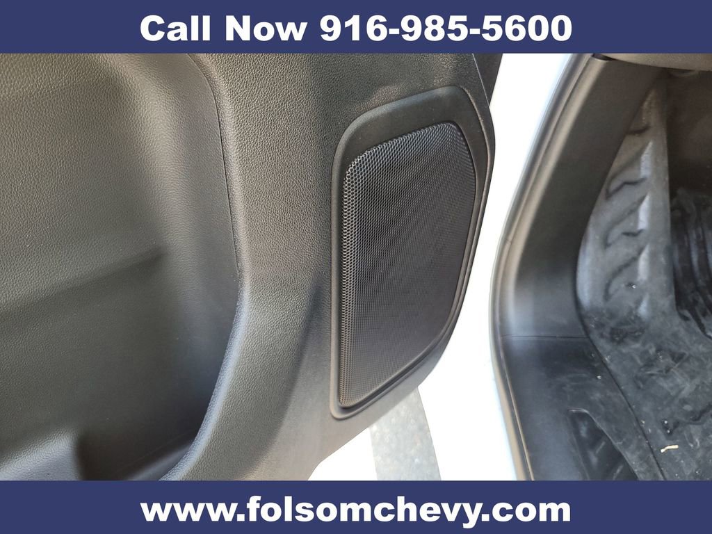 New 2025 Chevrolet Silverado 3500 W/T w/ WT Convenience Package image 25